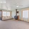 29 bunyarra Drive, Bega, NSW 2550 AUS
