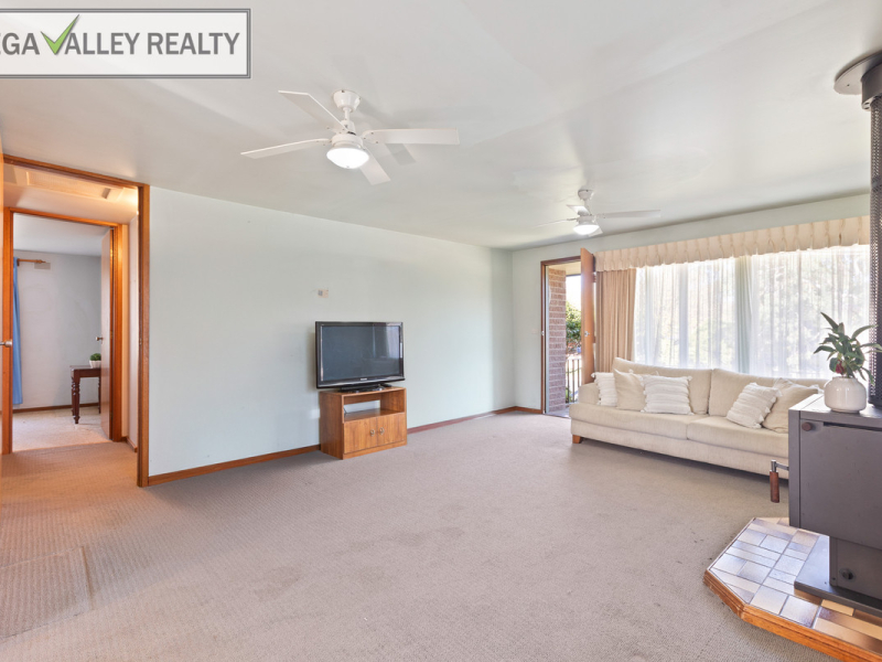 29 bunyarra Drive, Bega, NSW 2550 AUS