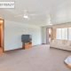 29 bunyarra Drive, Bega, NSW 2550 AUS