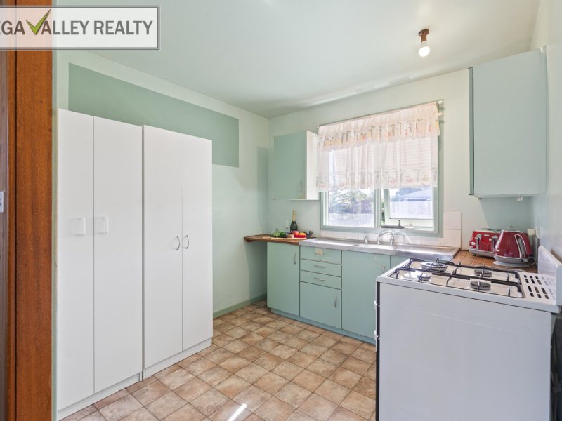 29 bunyarra Drive, Bega, NSW 2550 AUS