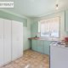 29 bunyarra Drive, Bega, NSW 2550 AUS