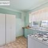 29 bunyarra Drive, Bega, NSW 2550 AUS