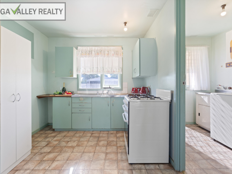 29 bunyarra Drive, Bega, NSW 2550 AUS