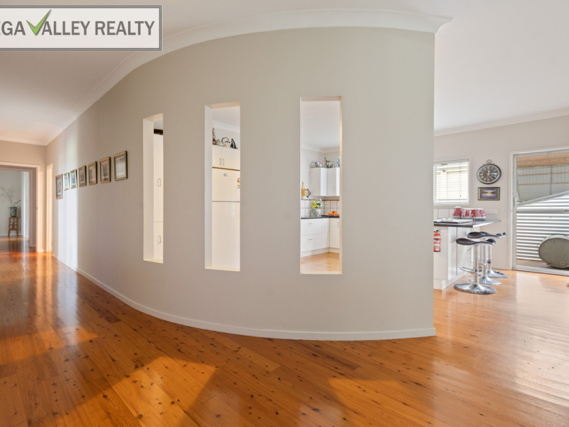 723 Sams Corner Road, Bemboka, NSW 2550 AUS