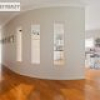 723 Sams Corner Road, Bemboka, NSW 2550 AUS