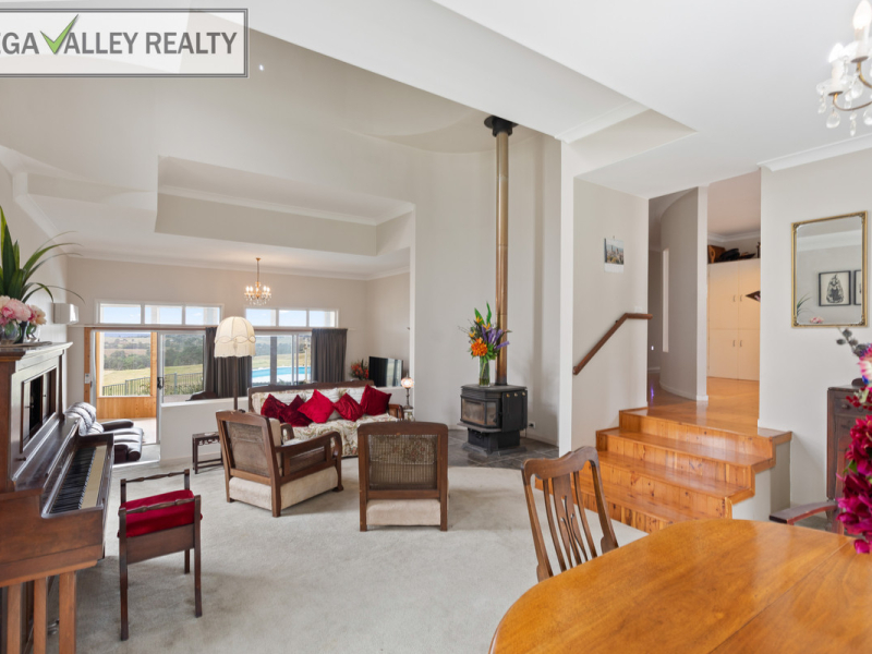 723 Sams Corner Road, Bemboka, NSW 2550 AUS