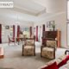 723 Sams Corner Road, Bemboka, NSW 2550 AUS