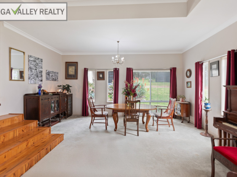 723 Sams Corner Road, Bemboka, NSW 2550 AUS