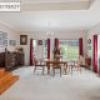 723 Sams Corner Road, Bemboka, NSW 2550 AUS