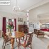 723 Sams Corner Road, Bemboka, NSW 2550 AUS