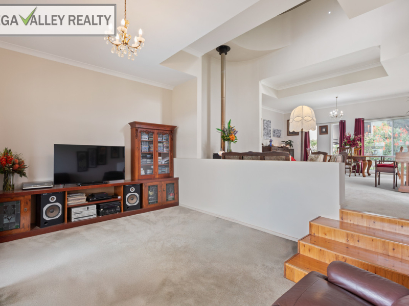 723 Sams Corner Road, Bemboka, NSW 2550 AUS