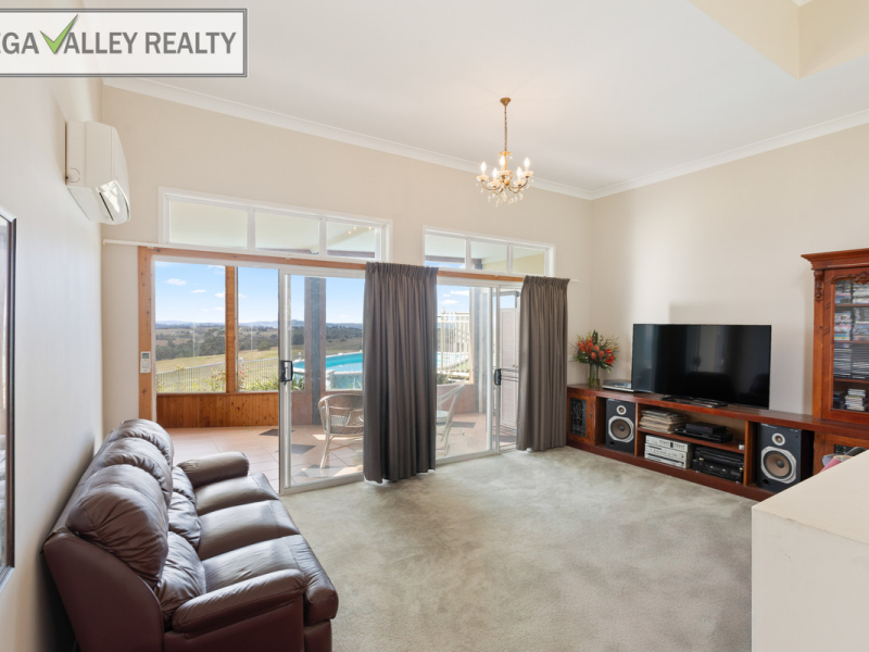 723 Sams Corner Road, Bemboka, NSW 2550 AUS