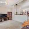 723 Sams Corner Road, Bemboka, NSW 2550 AUS