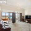 723 Sams Corner Road, Bemboka, NSW 2550 AUS