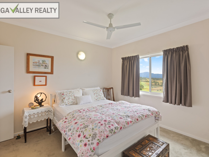 723 Sams Corner Road, Bemboka, NSW 2550 AUS