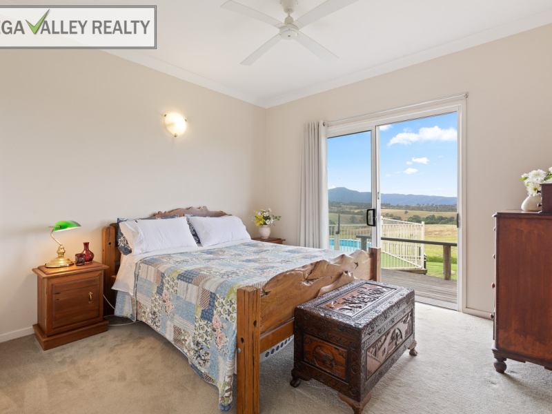 723 Sams Corner Road, Bemboka, NSW 2550 AUS