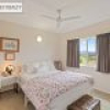 723 Sams Corner Road, Bemboka, NSW 2550 AUS