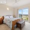 723 Sams Corner Road, Bemboka, NSW 2550 AUS