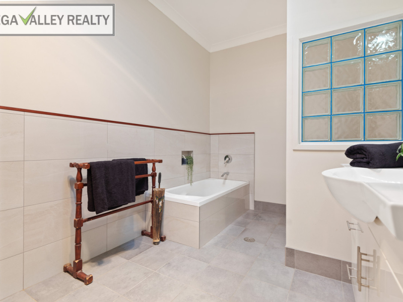 723 Sams Corner Road, Bemboka, NSW 2550 AUS
