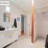 723 Sams Corner Road, Bemboka, NSW 2550 AUS