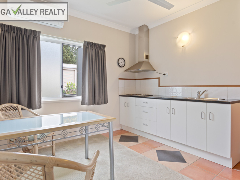 723 Sams Corner Road, Bemboka, NSW 2550 AUS