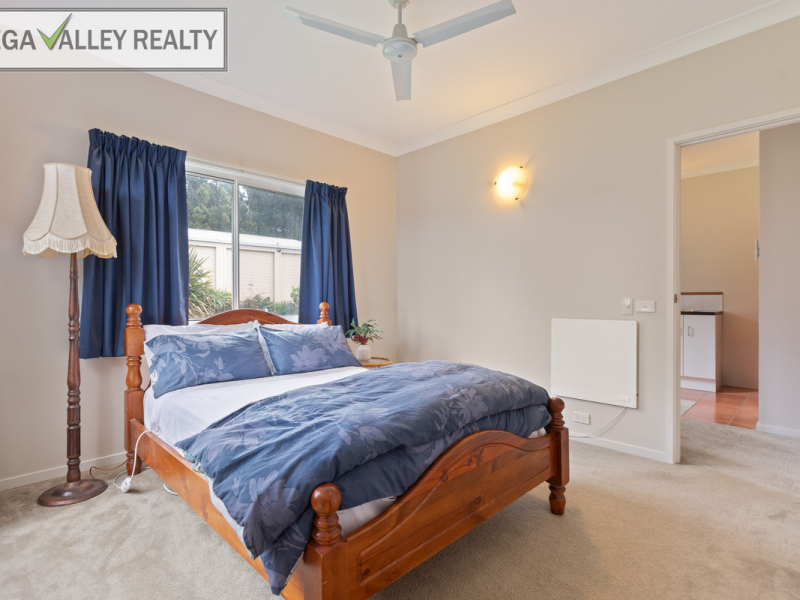 723 Sams Corner Road, Bemboka, NSW 2550 AUS