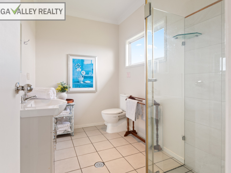 723 Sams Corner Road, Bemboka, NSW 2550 AUS