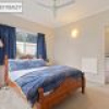 723 Sams Corner Road, Bemboka, NSW 2550 AUS