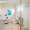 723 Sams Corner Road, Bemboka, NSW 2550 AUS