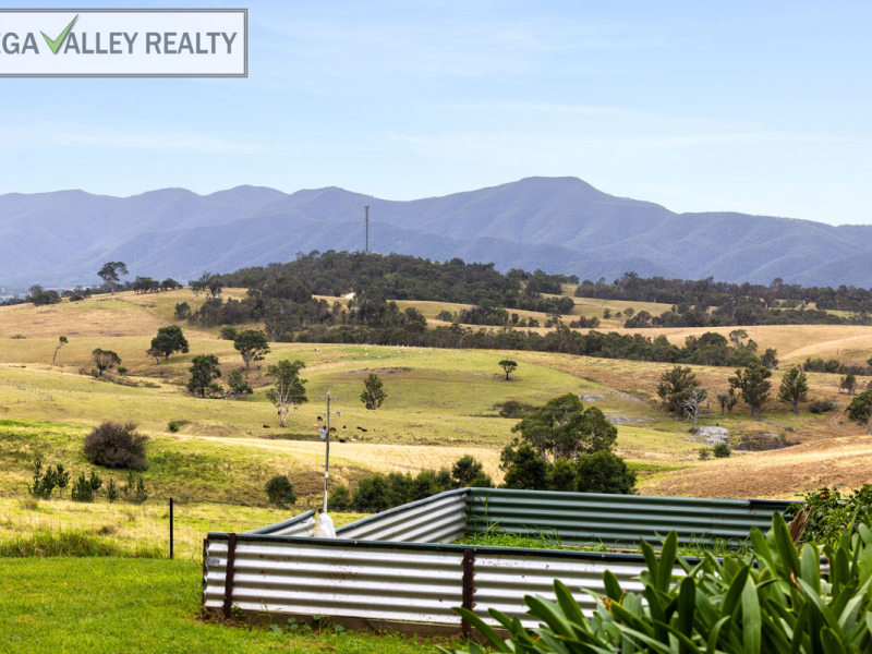 723 Sams Corner Road, Bemboka, NSW 2550 AUS