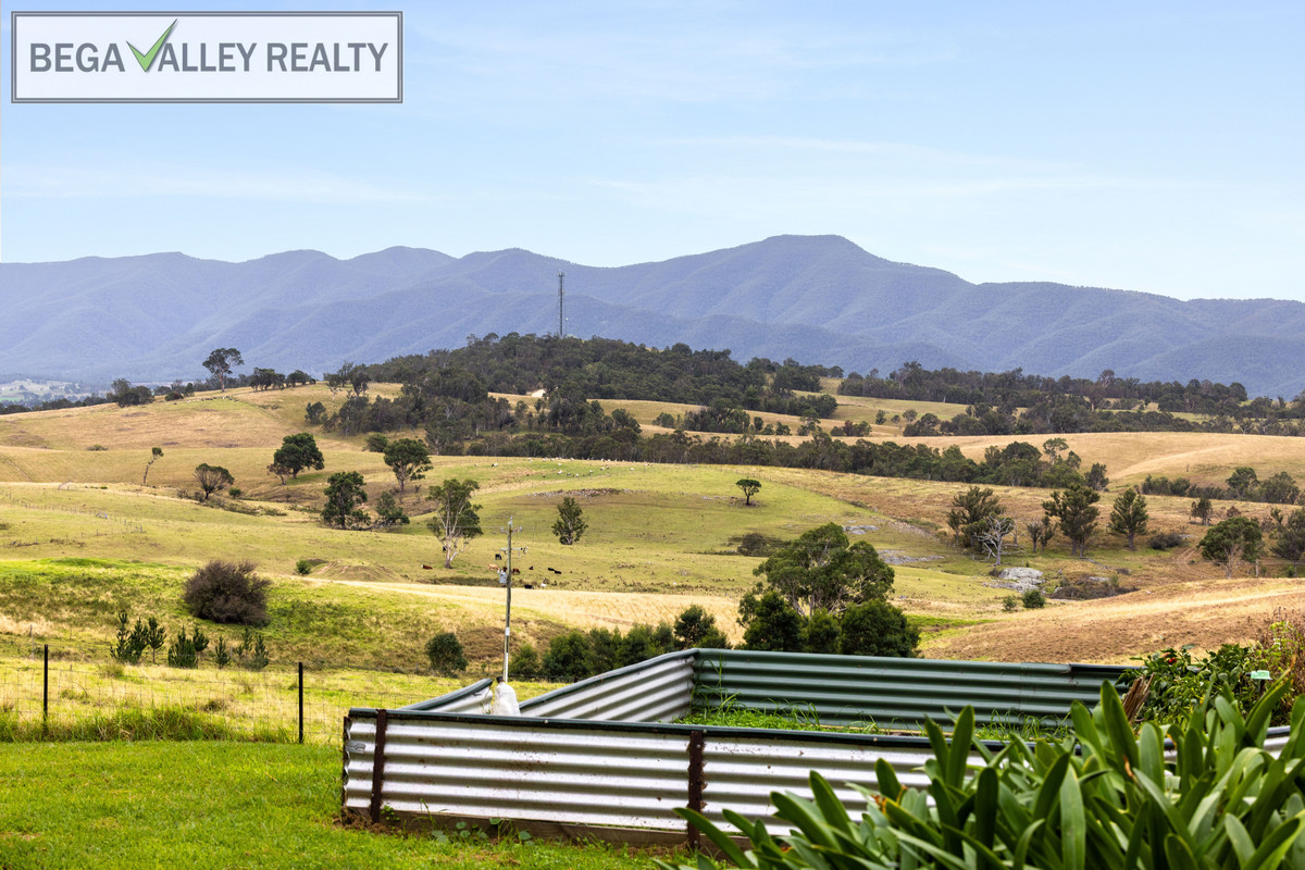 723 Sams Corner Road, Bemboka - Thumbnail 7