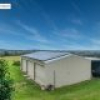 723 Sams Corner Road, Bemboka, NSW 2550 AUS