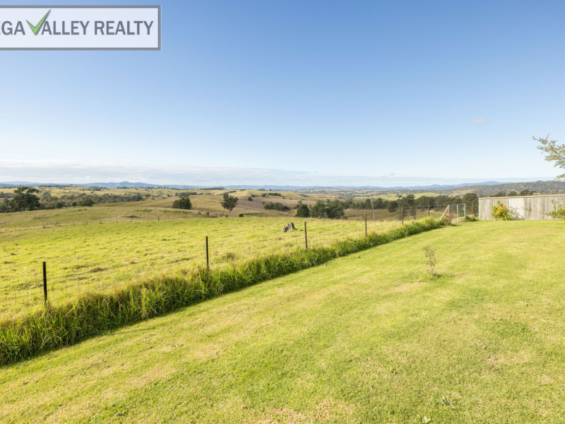 723 Sams Corner Road, Bemboka, NSW 2550 AUS
