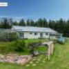 723 Sams Corner Road, Bemboka, NSW 2550 AUS