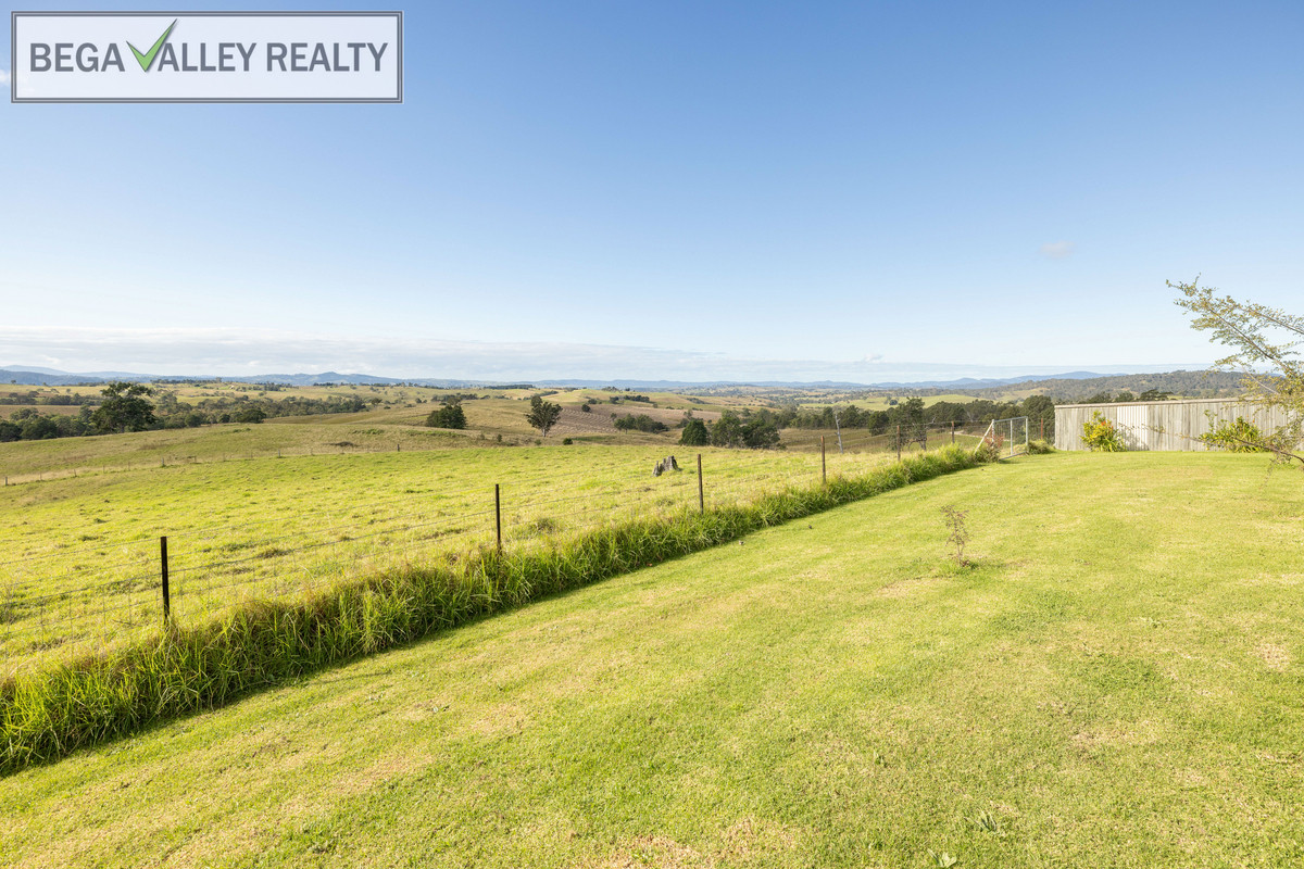 723 Sams Corner Road, Bemboka - Thumbnail 5