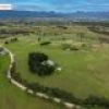 723 Sams Corner Road, Bemboka, NSW 2550 AUS