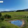 723 Sams Corner Road, Bemboka, NSW 2550 AUS