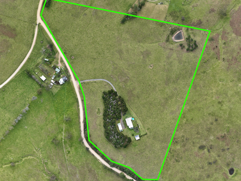 723 Sams Corner Road, Bemboka, NSW 2550 AUS