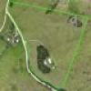 723 Sams Corner Road, Bemboka, NSW 2550 AUS