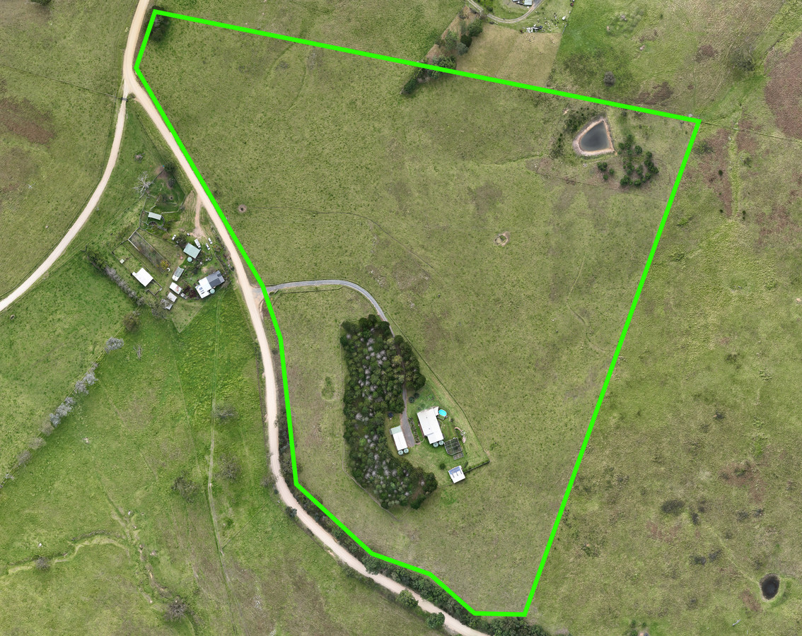 723 Sams Corner Road, Bemboka - Thumbnail 2