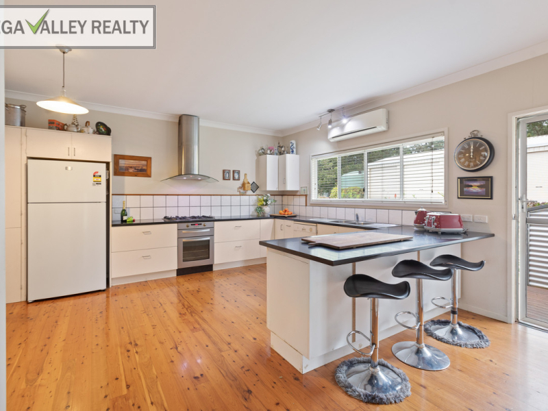 723 Sams Corner Road, Bemboka, NSW 2550 AUS