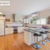 723 Sams Corner Road, Bemboka, NSW 2550 AUS