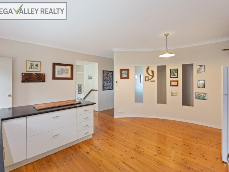 723 Sams Corner Road, Bemboka, NSW 2550 AUS