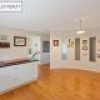 723 Sams Corner Road, Bemboka, NSW 2550 AUS