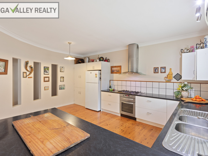 723 Sams Corner Road, Bemboka, NSW 2550 AUS