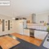 723 Sams Corner Road, Bemboka, NSW 2550 AUS