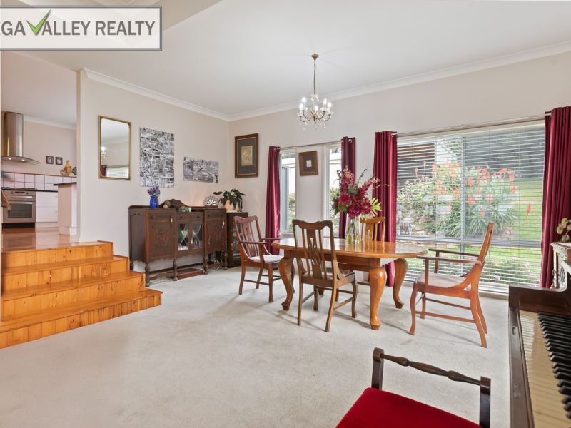 723 Sams Corner Road, Bemboka, NSW 2550 AUS