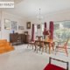 723 Sams Corner Road, Bemboka, NSW 2550 AUS