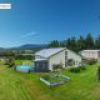 723 Sams Corner Road, Bemboka, NSW 2550 AUS