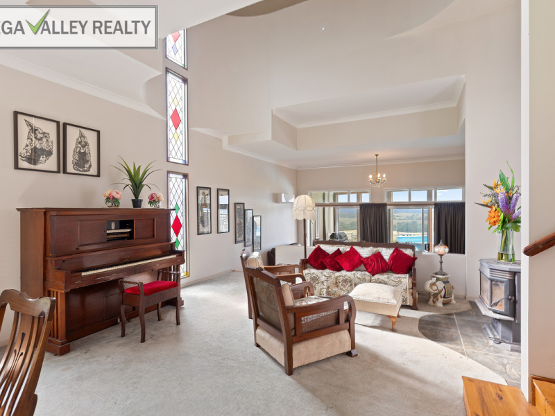 723 Sams Corner Road, Bemboka, NSW 2550 AUS